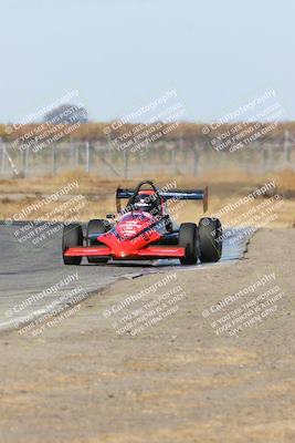 media/Nov-16-2024-CalClub SCCA (Sat) [[641f3b2761]]/Group 2/Star Mazda (Qual)/